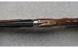 Browning ~ Citori CX ~ 12 Gauge - Image 9 of 11