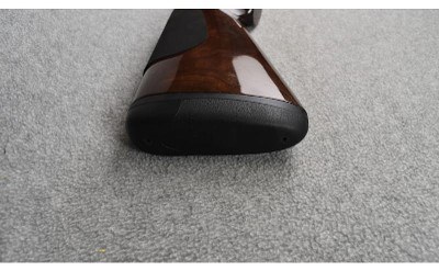 Browning ~ Citori CX ~ 12 Gauge - Image 10 of 11