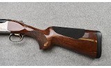 Browning ~ Citori CX ~ 12 Gauge - Image 5 of 11