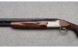 Browning ~ Citori CX ~ 12 Gauge - Image 6 of 11
