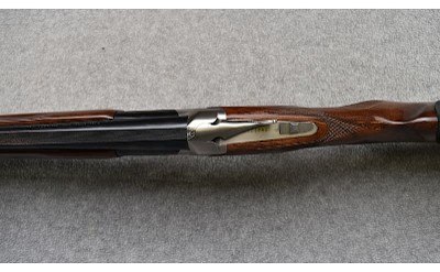 Browning ~ Citori CX ~ 12 Gauge - Image 9 of 11