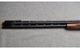 Browning ~ Citori CX ~ 12 Gauge - Image 7 of 11