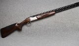 Browning ~ Citori CX ~ 12 Gauge