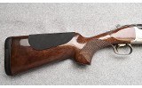 Browning ~ Citori CX ~ 12 Gauge - Image 2 of 11