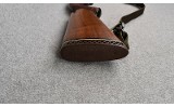 Ithaca ~ Model 37 ~ 16 Gauge - Image 10 of 11