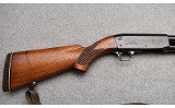 Ithaca ~ Model 37 ~ 16 Gauge - Image 2 of 11
