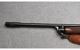 Ithaca ~ Model 37 ~ 16 Gauge - Image 7 of 11