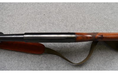 Ithaca ~ Model 37 ~ 16 Gauge - Image 9 of 11