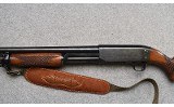 Ithaca ~ Model 37 ~ 16 Gauge - Image 6 of 11