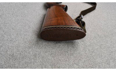 Ithaca ~ Model 37 ~ 16 Gauge - Image 10 of 11