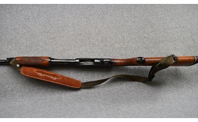 Ithaca ~ Model 37 ~ 16 Gauge - Image 8 of 11