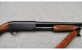 Ithaca ~ Model 37 ~ 16 Gauge - Image 3 of 11