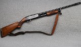 Ithaca ~ Model 37 ~ 16 Gauge - Image 1 of 11