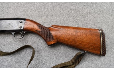 Ithaca ~ Model 37 ~ 16 Gauge - Image 5 of 11