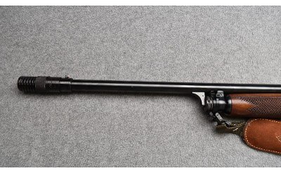 Ithaca ~ Model 37 ~ 16 Gauge - Image 7 of 11