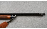 Ithaca ~ Model 37 ~ 16 Gauge - Image 4 of 11