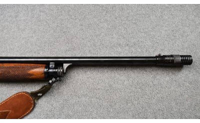 Ithaca ~ Model 37 ~ 16 Gauge - Image 4 of 11