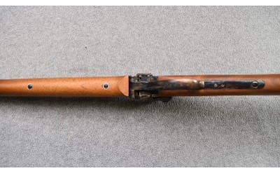 Taylor and Company / Armi Sport ~ .45-70 Government - Image 8 of 11