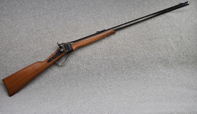 Taylor and Company / Armi Sport ~ .45-70 Government