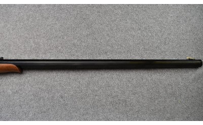Taylor and Company / Armi Sport ~ .45-70 Government - Image 4 of 11