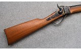 Taylor and Company / Armi Sport ~ .45-70 Government - Image 2 of 11