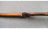 Taylor and Company / Armi Sport ~ .45-70 Government - Image 8 of 11