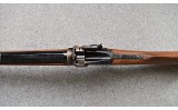 Taylor and Company / Armi Sport ~ .45-70 Government - Image 9 of 11