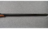 Taylor and Company / Armi Sport ~ .45-70 Government - Image 4 of 11