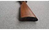 Taylor and Company / Armi Sport ~ .45-70 Government - Image 10 of 11