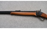 Taylor and Company / Armi Sport ~ .45-70 Government - Image 6 of 11