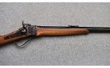 Taylor and Company / Armi Sport ~ .45-70 Government - Image 3 of 11