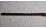 Taylor and Company / Armi Sport ~ .45-70 Government - Image 7 of 11