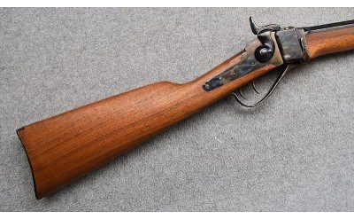 Taylor and Company / Armi Sport ~ .45-70 Government - Image 2 of 11