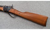 Taylor and Company / Armi Sport ~ .45-70 Government - Image 5 of 11
