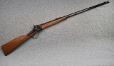 Taylor and Company / Armi Sport ~ .45-70 Government - Image 1 of 11