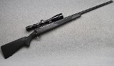 Savage ~ Model 12 ~ .223 Remington - Image 1 of 11