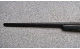 Savage ~ Model 12 ~ .223 Remington - Image 7 of 11