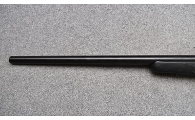 Savage ~ Model 12 ~ .223 Remington - Image 7 of 11