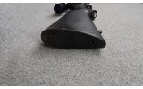 Savage ~ Model 12 ~ .223 Remington - Image 10 of 11