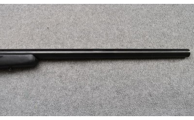 Savage ~ Model 12 ~ .223 Remington - Image 4 of 11