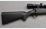 Savage ~ Model 12 ~ .223 Remington - Image 2 of 11