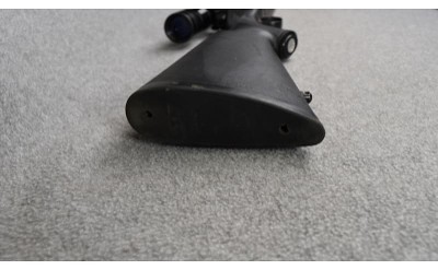 Savage ~ Model 12 ~ .223 Remington - Image 10 of 11