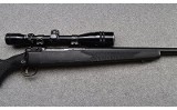 Savage ~ Model 12 ~ .223 Remington - Image 3 of 11