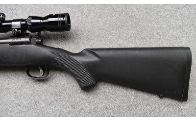 Savage ~ Model 12 ~ .223 Remington - Image 5 of 11