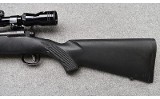 Savage ~ Model 12 ~ .223 Remington - Image 5 of 11