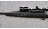 Savage ~ Model 12 ~ .223 Remington - Image 6 of 11