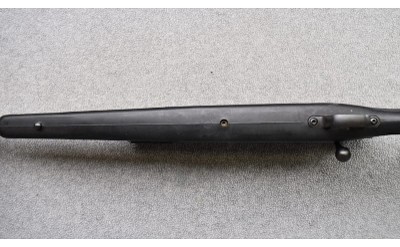 Savage ~ Model 12 ~ .223 Remington - Image 8 of 11