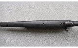 Savage ~ Model 12 ~ .223 Remington - Image 8 of 11