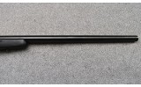 Savage ~ Model 12 ~ .223 Remington - Image 4 of 11