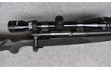 Savage ~ Model 12 ~ .223 Remington - Image 9 of 11